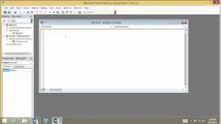 Add a macro to Word
