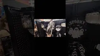 #spirithalloween
