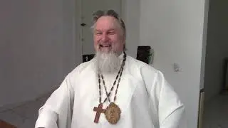 Чудeса Исцеления и Чудотворения! (1/2 часть) Беседа с Андреем Цанга 