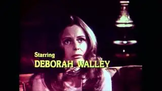 Severed Arm, The 1973   Trailer 1080p