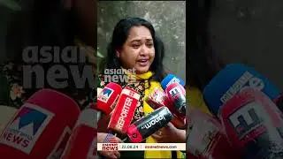 'മോശമായി സംസാരിച്ചപ്പോൾ ഞാൻ ചെരുപ്പൂരി അടിക്കാൻ പോയി';ദുരനുഭവം പറഞ്ഞ് നടി ഉഷ