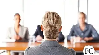 Common Interview Mistakes and How to Avoid Them