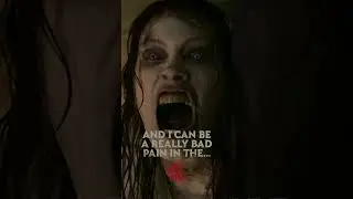 Happy Mother’s Day - Evil Dead Rise 