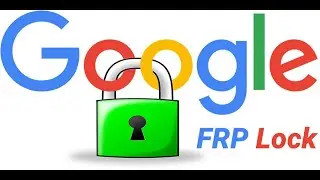 All Samsung FRP!!! FRP bypass Android 8.0! FAST AND EASY METHOD! SIM METHOD!