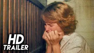 Phobia (1980) Original Trailer [HD]