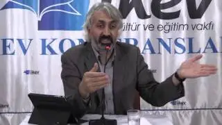 MUSTAFA YELEK