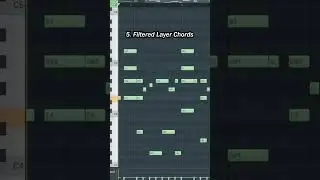 How to make digital melodies...