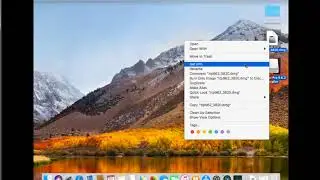 How to uninstall TechTool Pro on macOS High Sierra?