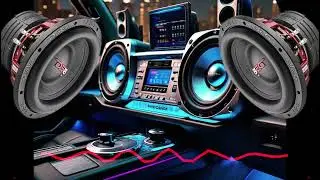 Arabic Remix 2024 🌞 Arabian Deep House & Arabic Deep House 🌴 Ethnic Music (Saudi Arabia Mix) 🍓 #5911