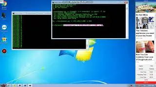 anonhack