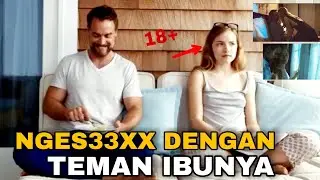 NGES33XX WITH HIS MOTHER FRIEND | THE ENTIRE STORY OF THE MOVIE | MOVIE REVIEWS