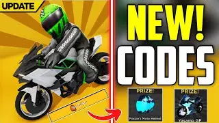 ⚠️NEW UPDATE⚠️CAR DEALERSHIP TYCOON CODES 2023 - ROBLOX CDT CODES - CAR DEALERSHIP TYCOON CODES