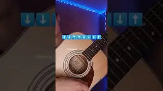 Макс Корж - Афган