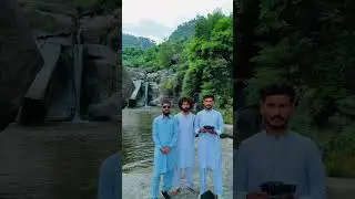 Location buner sheen dand