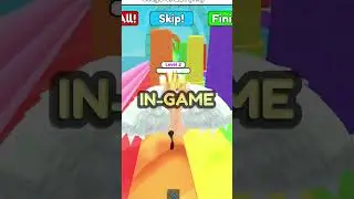This NEW TRICK MAKES ROBLOX DEVELOPERS MAD.. 