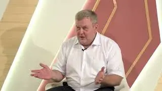 "Выборы-2024"