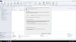 Install a fallback status point in SCCM 2019