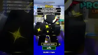 I rolled STREET DRIBBLER YUKIMIYA in the new Blue Lock Rivals Update!! 