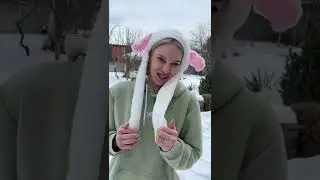 Tik-Tok: Девченок обижать НЕЛЬЗЯ 🚫