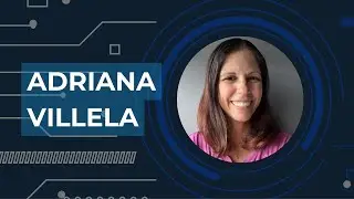 Adriana Villela of Lightstep: Mastering OpenTelemetry and Observability