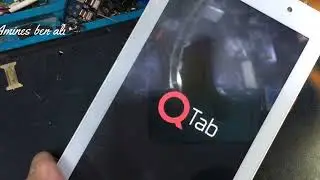 Qtab SIM reader not working No SIM Fix it