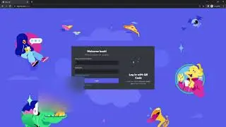 This Discord SCAM is getting Out of Hand!