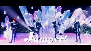 【MV】Jumper!／すとぷり