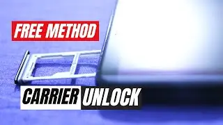 Unlocking Your Phone Made Easy: A Step-by-Step Guide for iPhone and Android Users