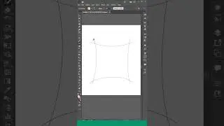 How to use Join Tool in Illustrator 