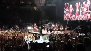 Concert