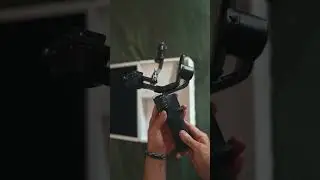 DJI RS3 Mini UNBOXING | Best Gimbal 2023