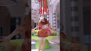 #миланахаметова