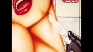 killer   dressed to kill   1980   antwerpen belgium