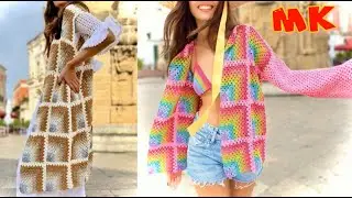 НОВИНКА! КАРДИГАН - ЖИЛЕТ 