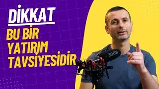 Neden Hayatımda İstediğim Etkiyi Oluşturamıyorum?