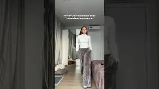 Маша готовится к СВАДЬБЕ😄💖 