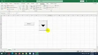 Enable the Developer Tab in Excel 2021