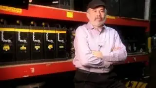 Profoto   Pro 8 for rental studios