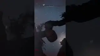 Confirm, kill health upgrade -  short 