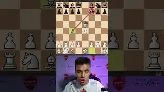 Физрук Точно Поставит Вам Пятерку! 