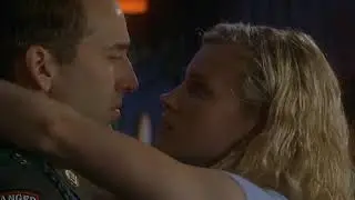 Con Air - Bar Fight (HD)