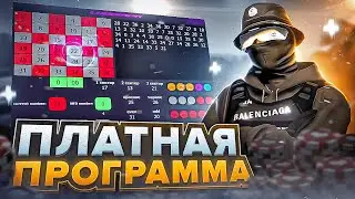 КУПИЛ ПЛАТНУЮ ПРОГРАММУ ДЛЯ КАЗИНО И ПРОВЕРИЛ В GTA 5 RP ALTA!