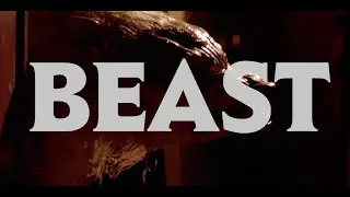 BEAST: Look for whatever doesn't fit in | BFI In Dreams Are Monsters video essay