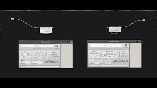 brief demo of the 