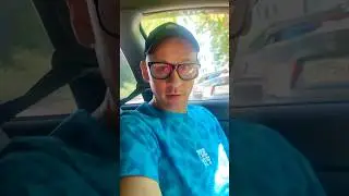 Шепелявый и первое свидание с Девушкой 🔥 Пранк в авто и Сахар Тв 😂 Дубай для красавицы ! Прикол