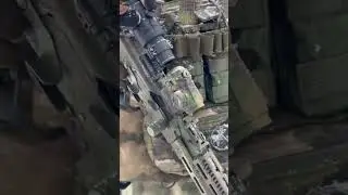 Не ну все сошлось да