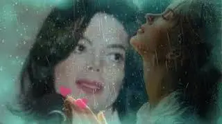 MICHAEL JACKSON -  YOU NEEDED ME