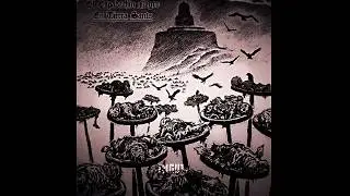 Hell 💀 | Berserk Manga Edit | 