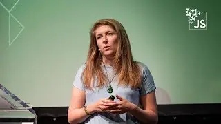 Essential JavaScript debugging tools for the modern detective by Rebecca Hill | JSConf Budapest 2019