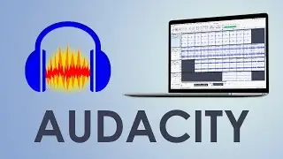 CURSO DE AUDACITY 2024